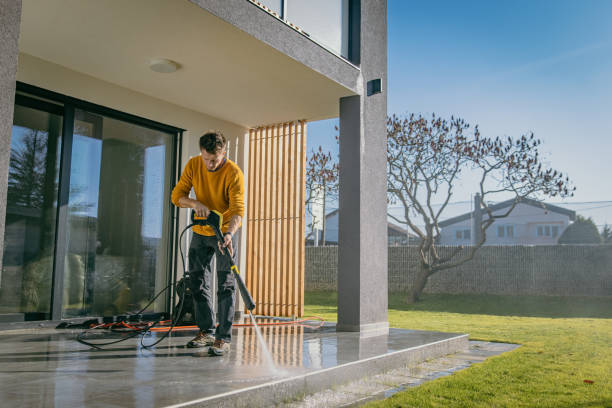 Best Warehouse Cleaning  in Hillcrest, CA